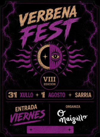 copy of Verbena Fest 2026
