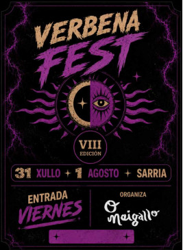 copy of Verbena Fest 2026