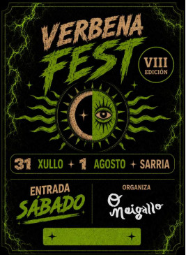 copy of Verbena Fest 2026