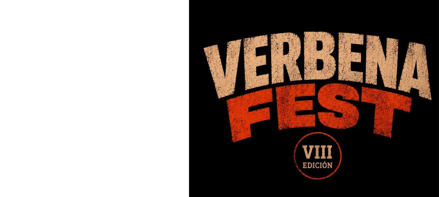Verbena Fest 2026
